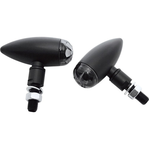 Highsider led blinkerpaar - led,