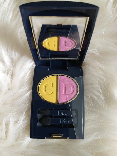 Rare vintage christian - vintage, dior