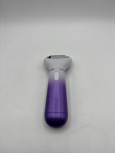 Scholl elektronisches - scholl,