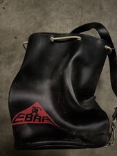 Eisstock Kleine  Ebra