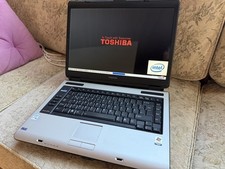 Notebook - Fujitsu - Siemens Amilo A7645 - Defekt Bastler