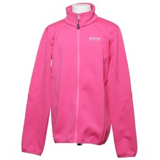 8848 Altitude, Trainingsjacke