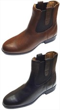 Ariat stiefelette london jod - london,
