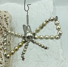 Antik Christbaumschmuck