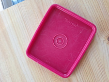 Tupperware  Deckel Ersatzteil