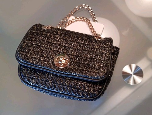 Tasche abendtasche - tasche,