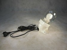 Bauhaus Lampe Art Deco Lampe