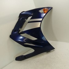 Yamaha FJR 1300 A RP13 EZ:12