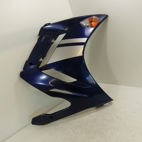 Yamaha fjr 1300 rp13 12 - 1300, a