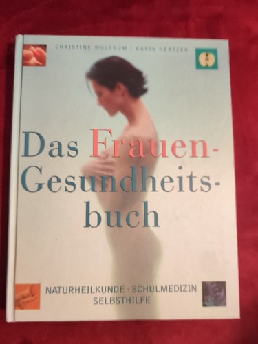 Das frauen - das,