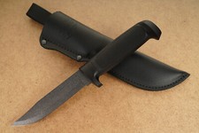 Marttiini Condor Finnenmesser Jagdmesser Gürtelmesser Fahrtenmesser finnisch M44