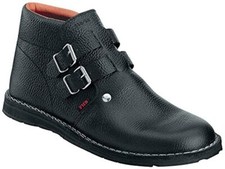 Dachdeckerstiefel,FHB,Oskar,Do