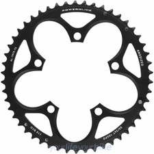SRAM COMPACT V2 KETTENBLATT