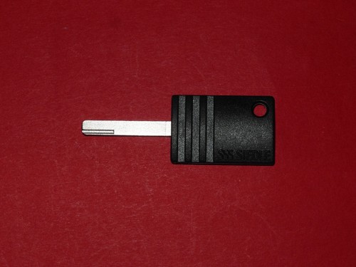 Siedle schlüssel für - schlüssel,
