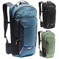 Vaude Ledro 12 Fahrradrucksack