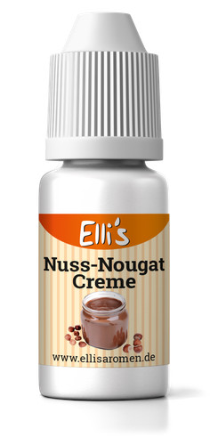 Ellis lebensmittel aroma - ellis,