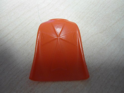 Playmobil ersatzteil klicky - playmobil,