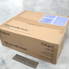 Roland HandSonic HPD-20
