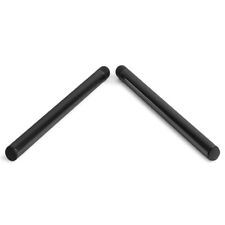 Ersatz Lenkerrohre Lenker Rohr