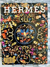 ORIGINAL Le monde d'Hermès