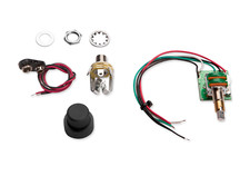 Seymour Duncan STC-2C-BO