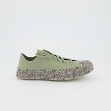 NEU Converse Unisex Sneaker