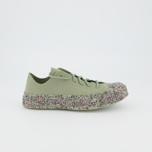 Neu converse unisex - neu,