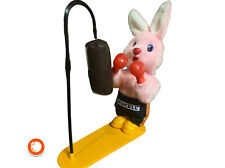 1980er Duracell Boxing Bunny