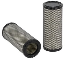 Luftfilter Kubota KX 161-3   V