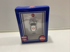 Siku Metall 1:87   Siku Mini