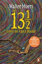 Die 13 1/2 Leben des Käpt'n