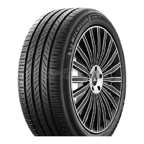 Sommerreifen 225 r17 zoll - sommerreifen,