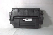 Original HP Toner Schwarz 98A