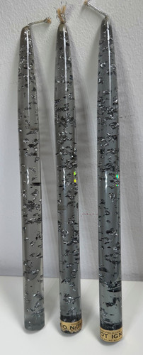 Lucite stabkerzen mit - stabkerzen,
