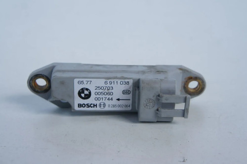 Original bmw e46 - bmw,
