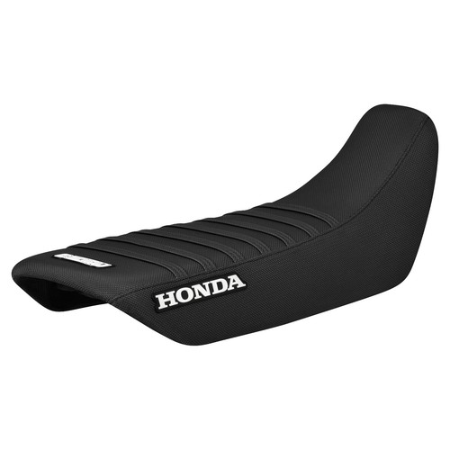 1988 1997 honda dominator - honda, nx