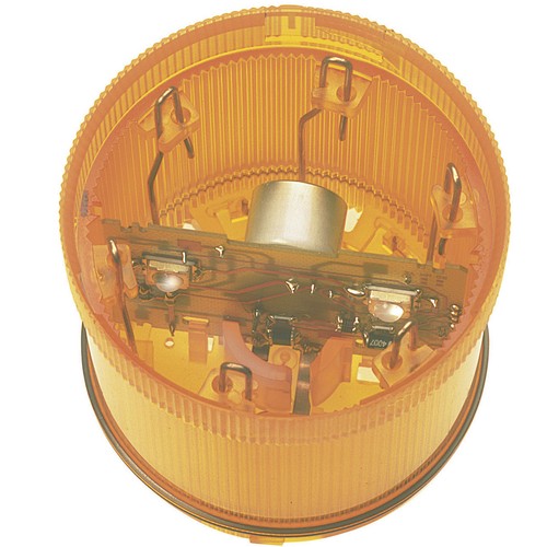 Werma signaltechnik - werma,