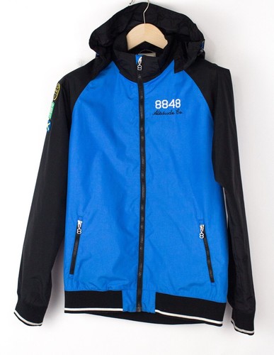 8848 altitude kinder outdoor - 8848,