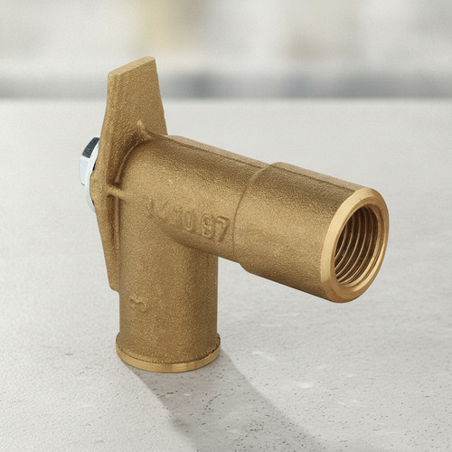 Grohe armaturenanschluß 42944 - armaturenanschluß,