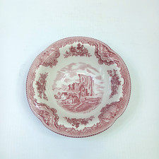 Johnson Brothers England 1883