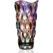Blumenvase glasvasen set - blumenvase,
