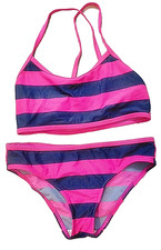 Speedo Bustier Bikini Gr