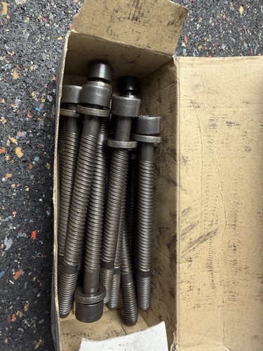 Neu original volkswagen - neu,