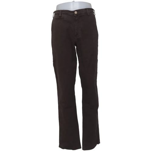 Jaggy chino größe - chino,, 33