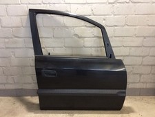 TÜR Rechts Vorne Opel A