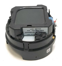 Rosemount 753-9004-0002 LCD