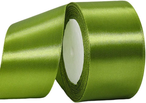 Ribbon satinbänder für - ribbon,