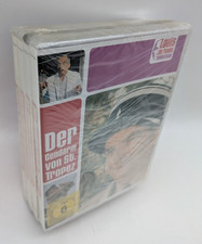 Louis de Funès Collecton DVD
