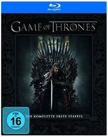 Game thrones die - game,