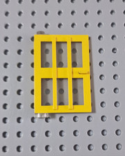 Lego Classic Town Haus Tür